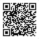 Cryptocurrency Payment QR Code